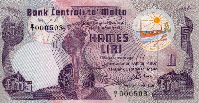 Beschrijving voorzijde: STATUE